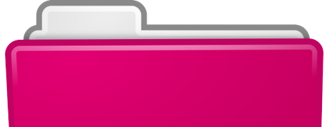 Default representative image