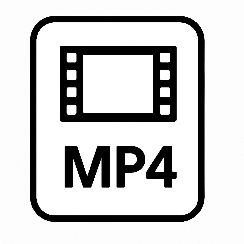 Default representative image