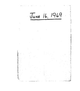 imagen representativa predeterminada