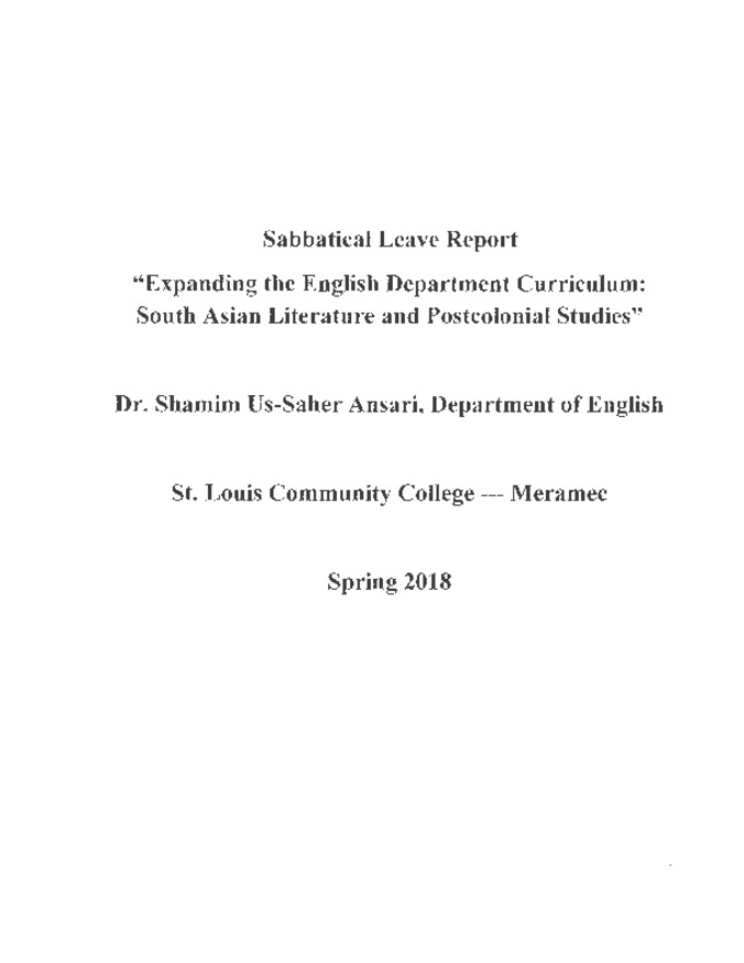 Ansari_001.pdf