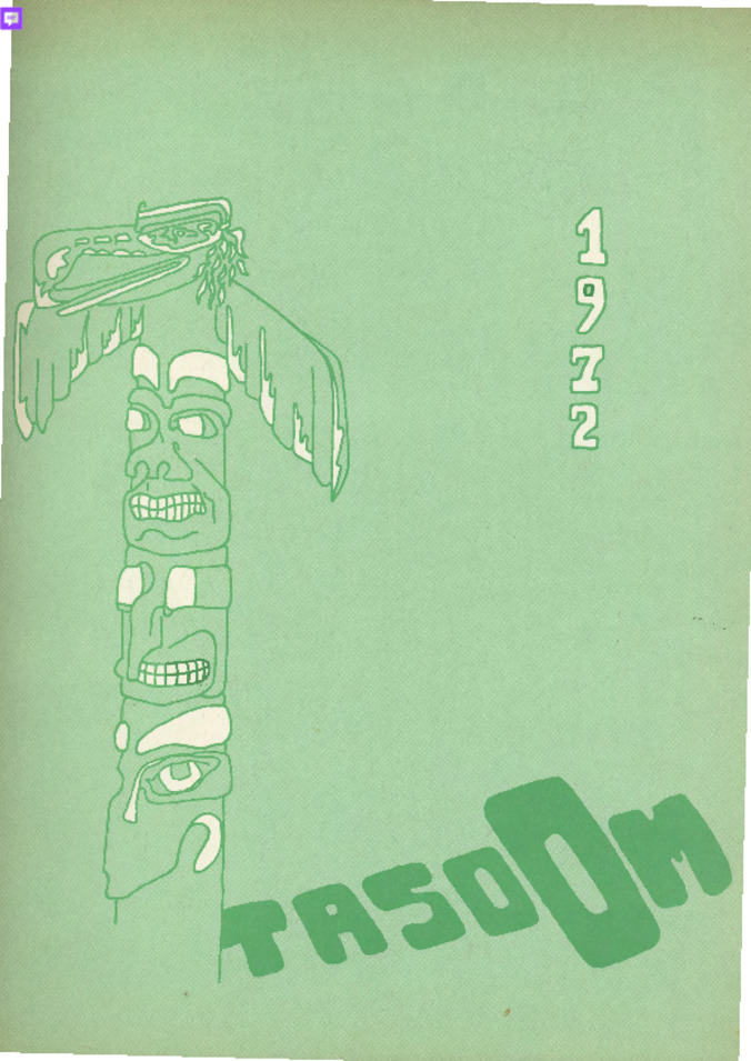 YBMC19711972-1.pdf