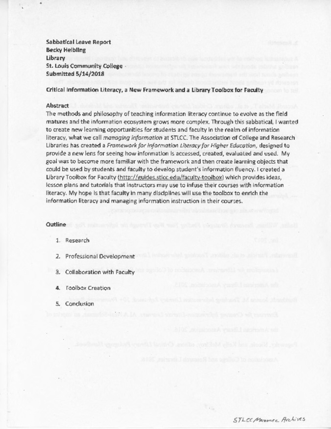 image représentative par défaut
