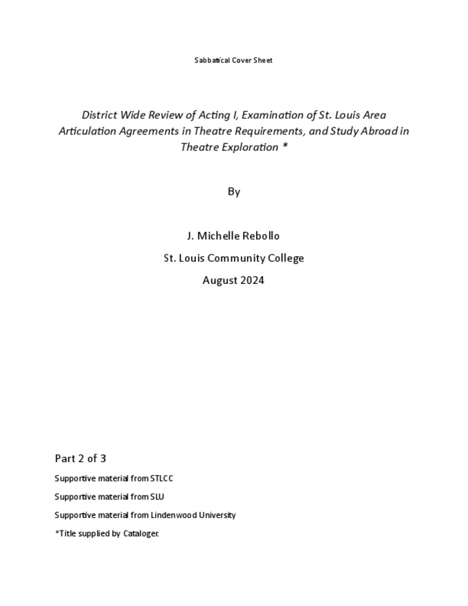 Rebollo_002.pdf