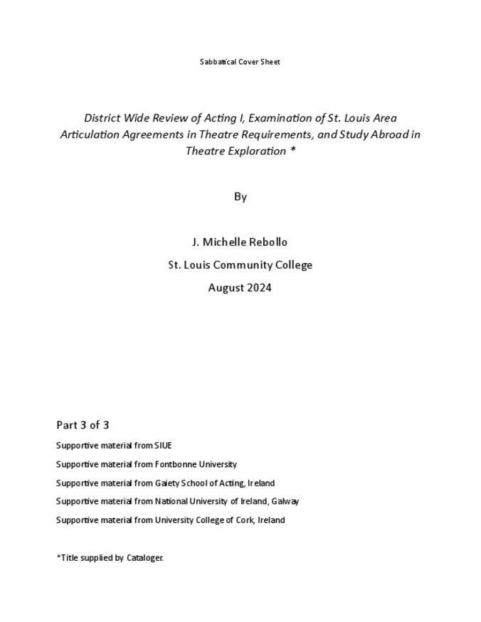 Rebollo_003.pdf