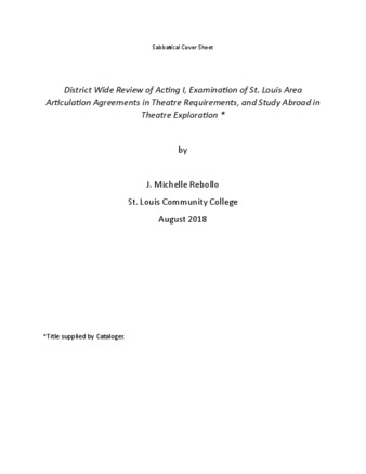 Rebollo_002.pdf