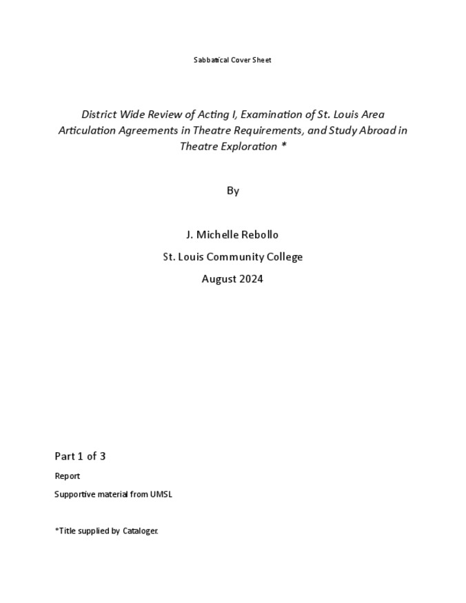 Rebollo_001.pdf
