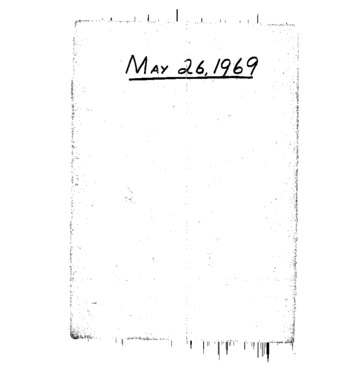 imagen representativa predeterminada