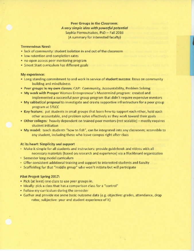 Pierroutsakos_pt2_of_2.pdf