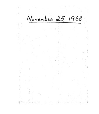 Default representative image