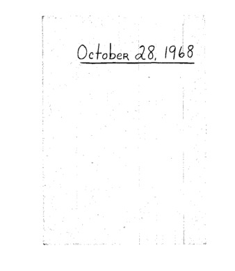 Default representative image